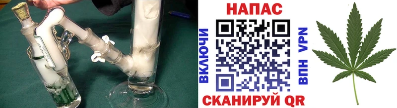 наркотики  Всеволожск  Бошки марихуана марихуана 